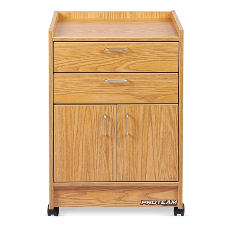 Hausmann Industries # X1799