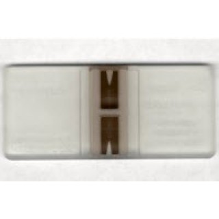 Hausser Scientific # 1490