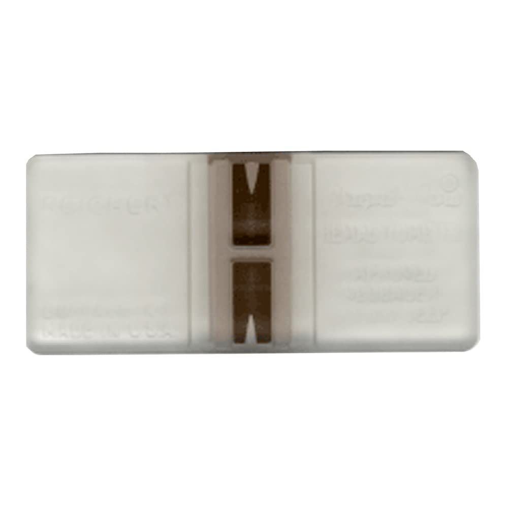 Hausser Scientific # 1492