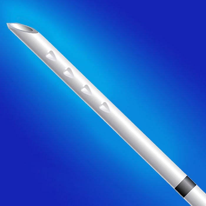 Havel's # EB-21150