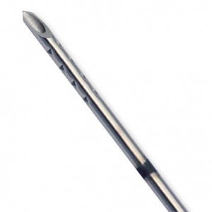 Havel's # EB-2180