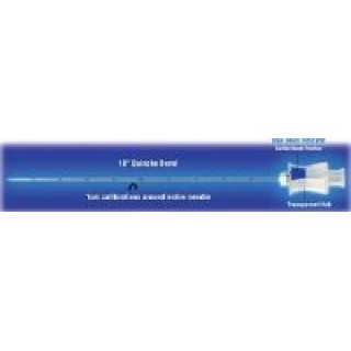 Havel's # EBA-22100