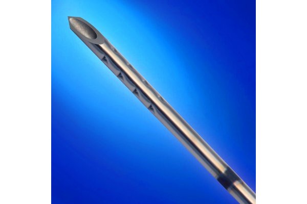 Havel's # EBA-2250