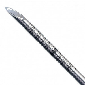Havel's # EBA-2280