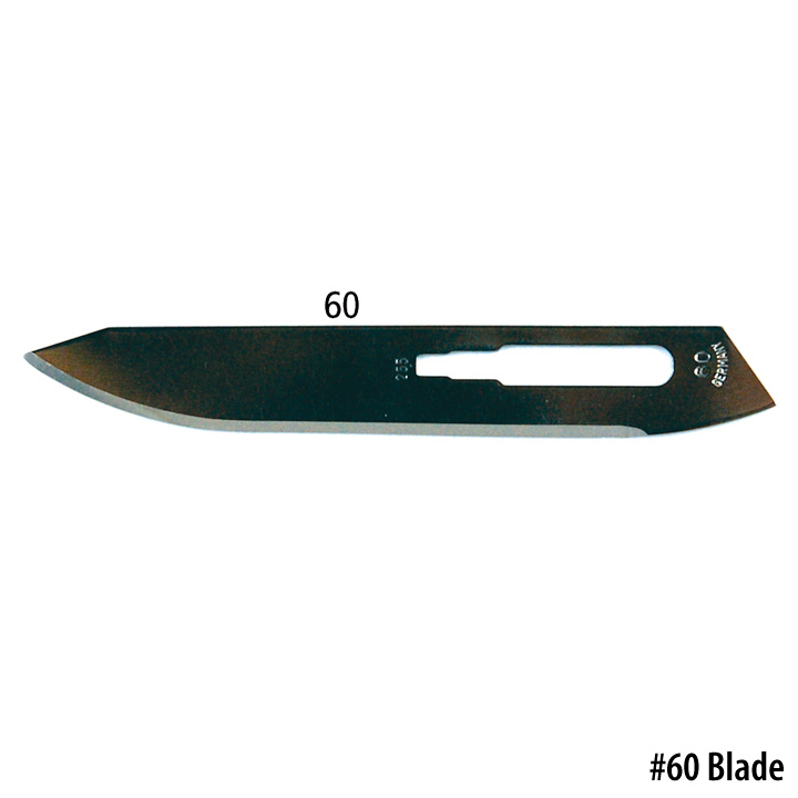 Havel's # HS88