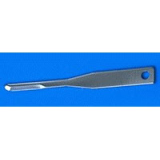 Havel's # S-6700