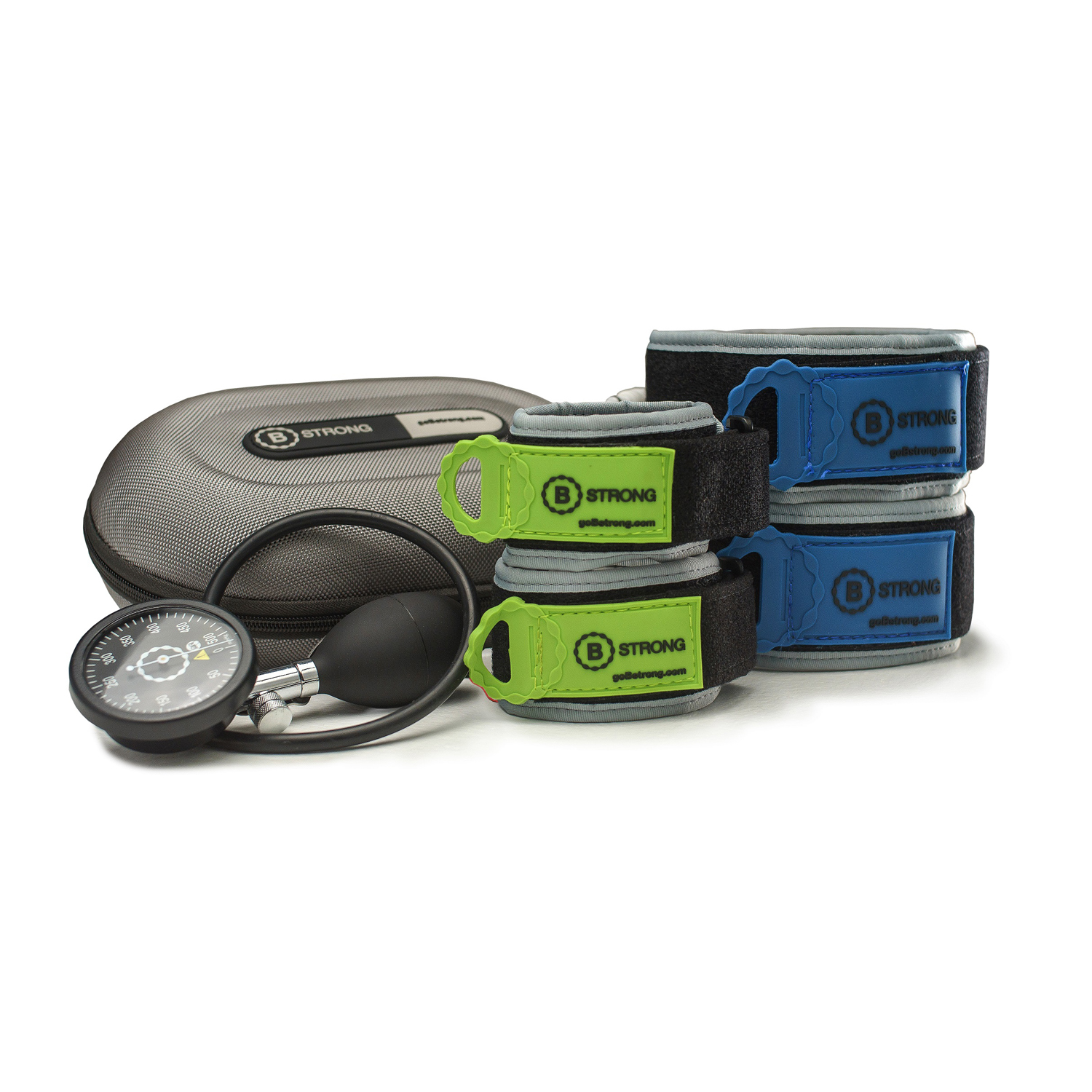 HawkGrips # PKG-00100-02