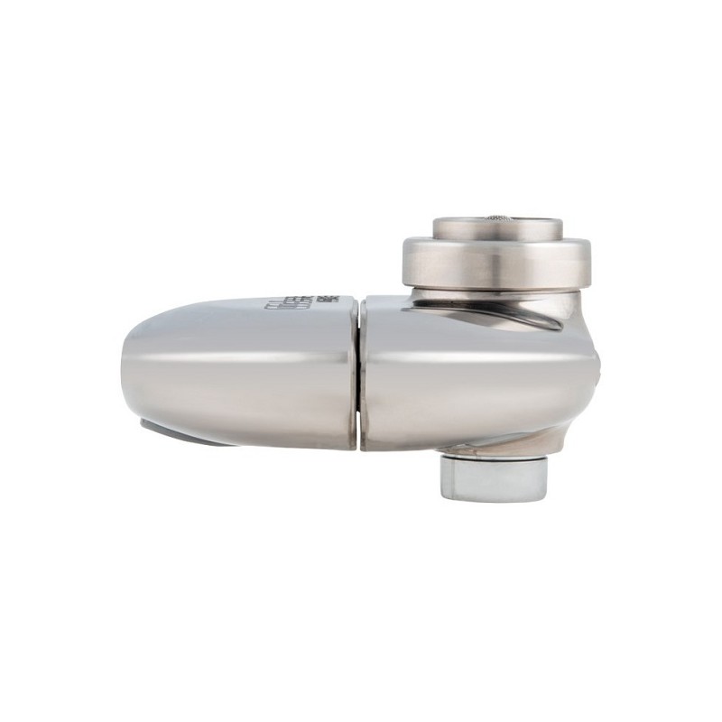 Haws Corporation # H307620