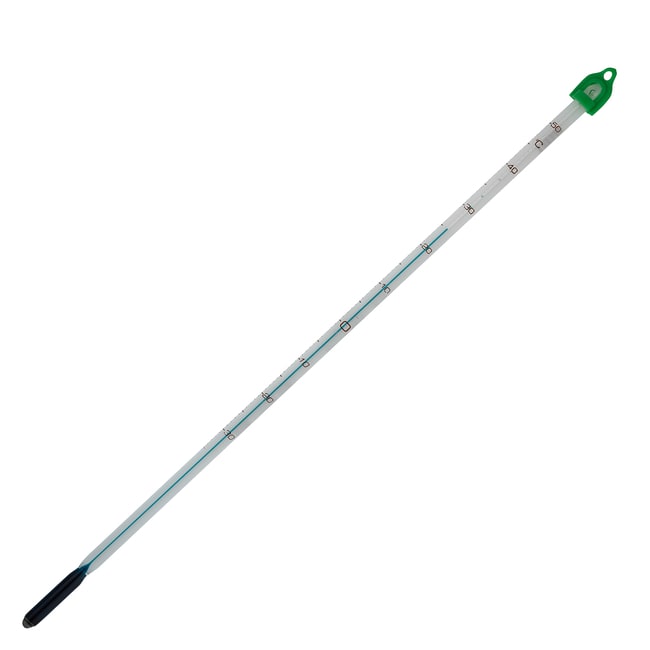 H-B Instrument # 13201560