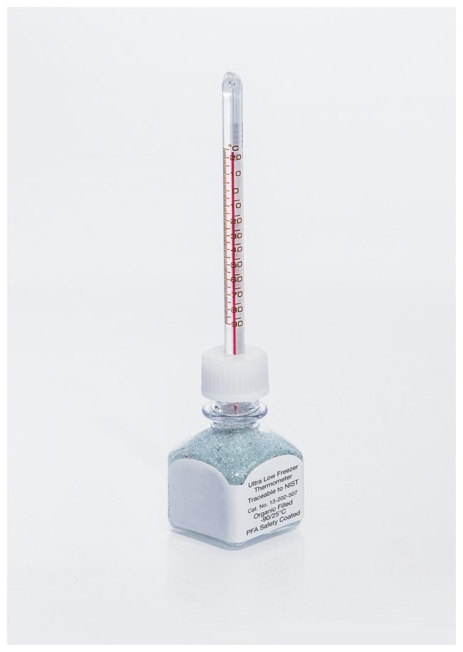 H-B Instrument # 89095-698