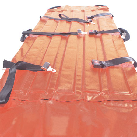 HDT Expeditionary # RDR0002