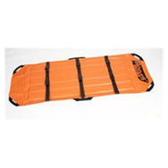 HDT Expeditionary # RSS0003-PFD