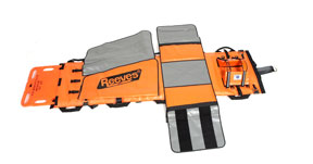 HDT Expeditionary # RSS0014