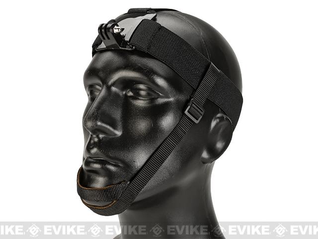 HDT Expeditionary # RSS0071