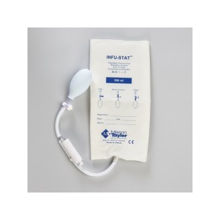 Healthcare Logistics # 10400
