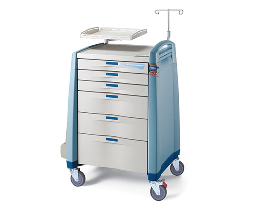Healthcare Logistics # 11473
