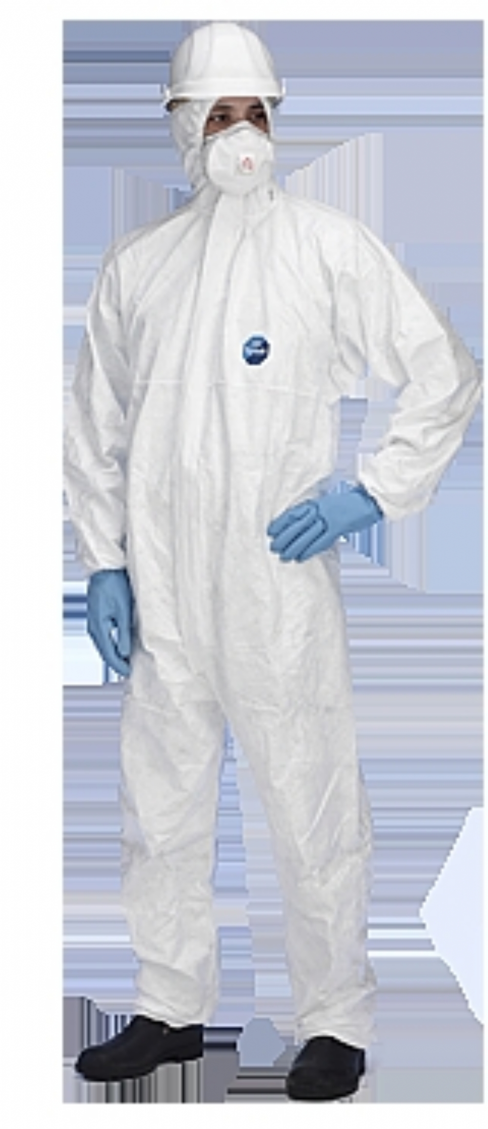 Healthcare Logistics # 12080-31L