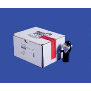 Healthcare Logistics # 12281