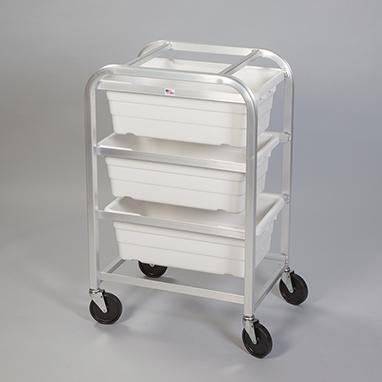Healthcare Logistics # 12924