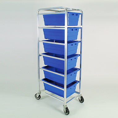 Healthcare Logistics # 12925