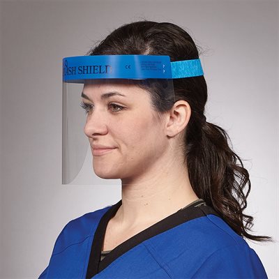 Healthcare Logistics # 12926-31