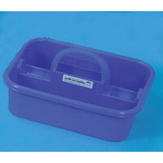 Healthcare Logistics # 1603B