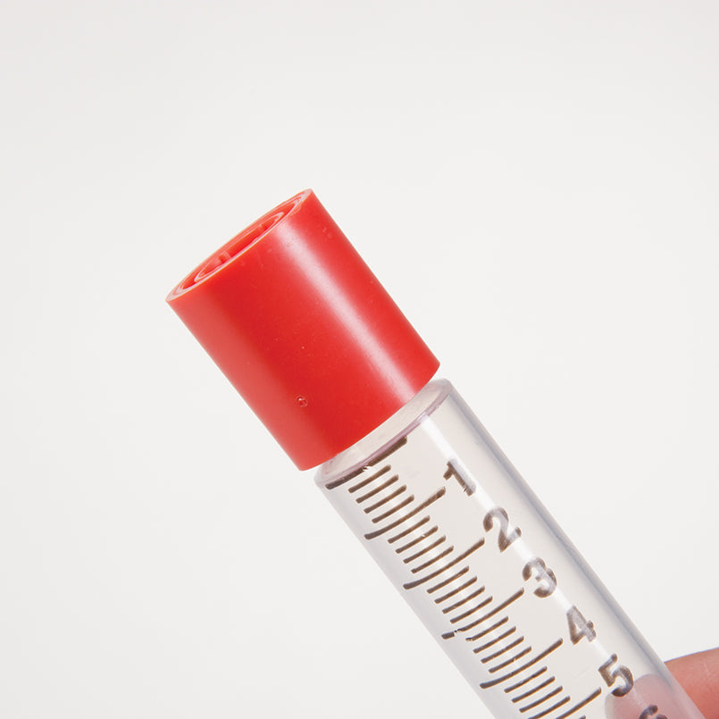 Healthcare Logistics # 17360W