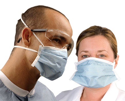 Healthcare Logistics # 18331-31
