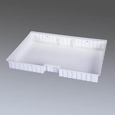 Healthcare Logistics # 1875-01