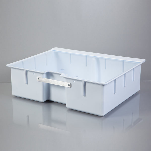 Healthcare Logistics # 1876-01