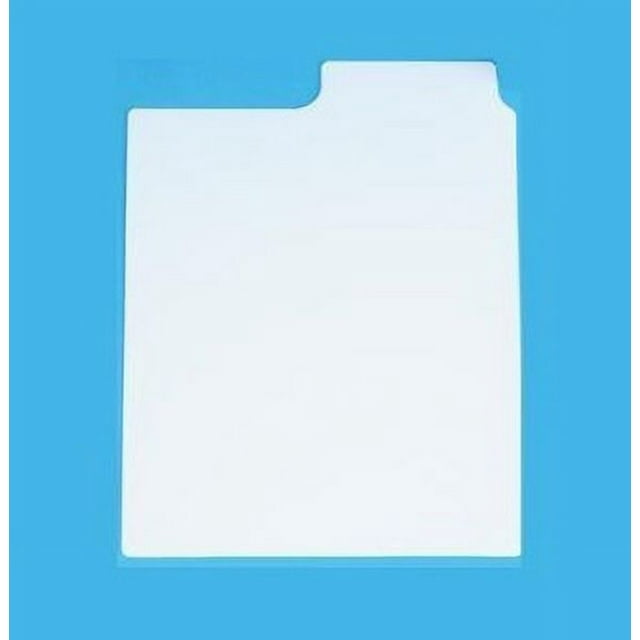 Healthcare Logistics # 1881