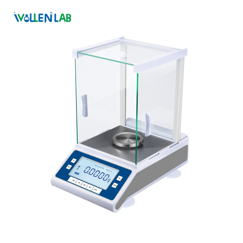 Healthcare Logistics # 19022