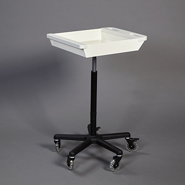 Healthcare Logistics # 19554