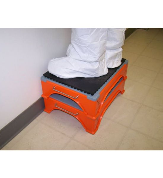 Healthcare Logistics # 19583