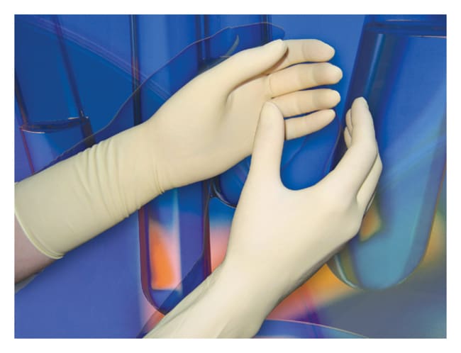 Healthcare Logistics # 19683-7