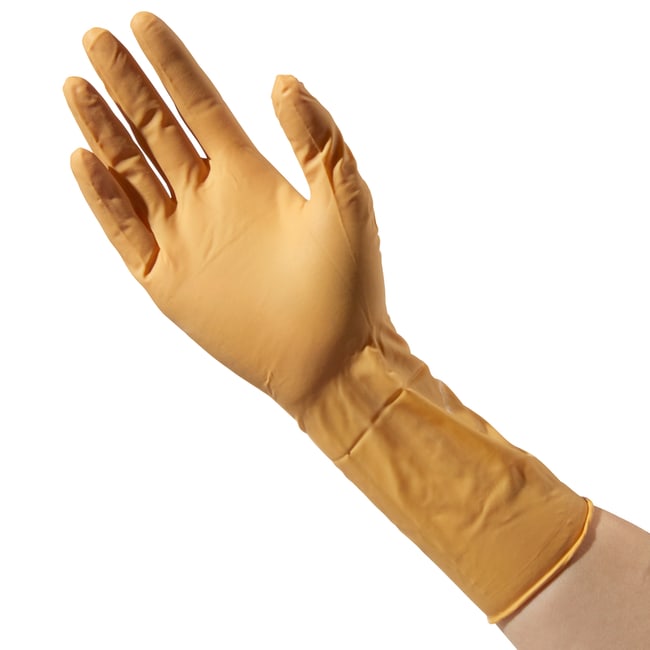 Healthcare Logistics # 19683-8