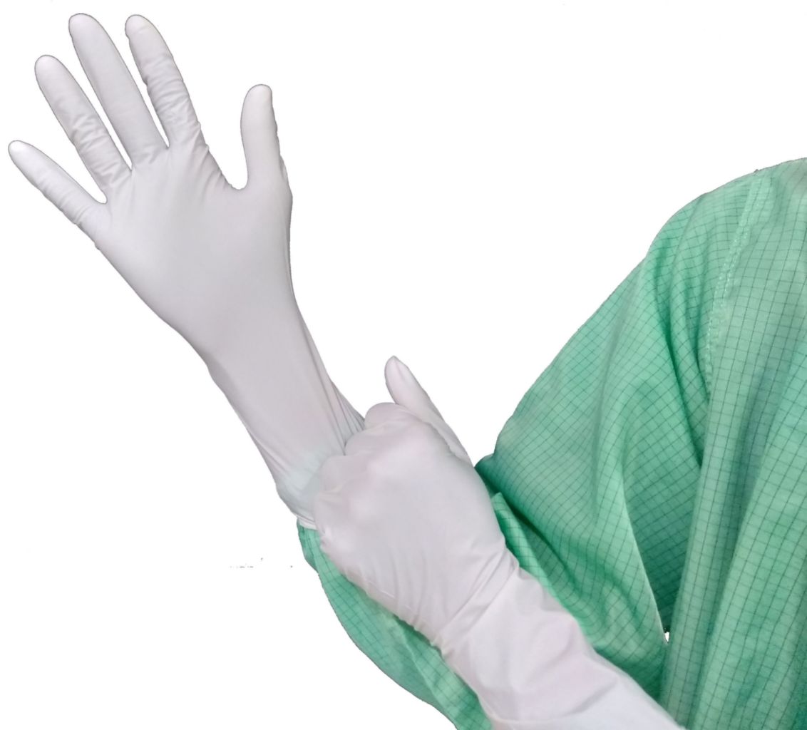 Healthcare Logistics # 19683-85