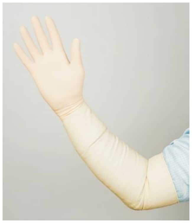 Healthcare Logistics # 19683-9