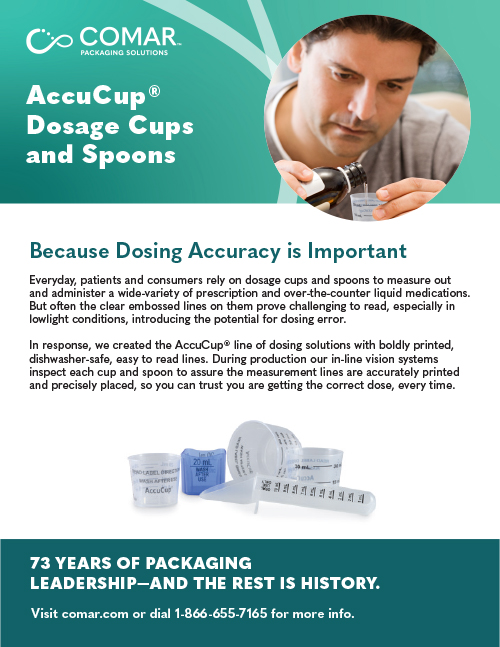 Healthcare Logistics # 19687