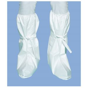 Healthcare Logistics # 19876