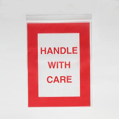 Healthcare Logistics # 19983