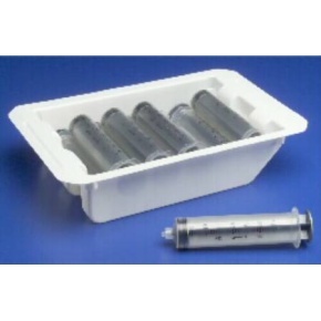 Healthcare Logistics # 20046-31