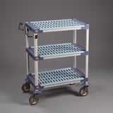 Healthcare Logistics # 20088