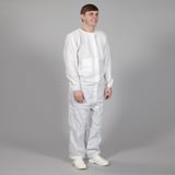 Healthcare Logistics # 20206XXL