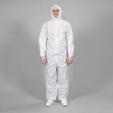 Healthcare Logistics # 20207XL