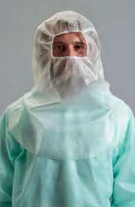 Healthcare Logistics # 20208