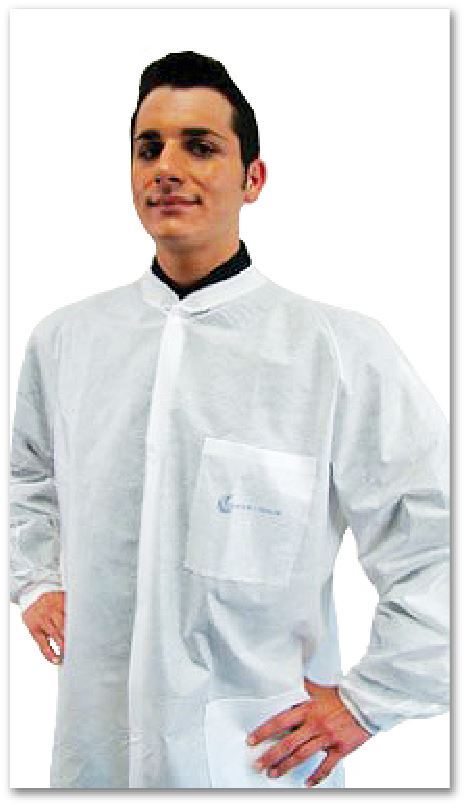 Healthcare Logistics # 20210M