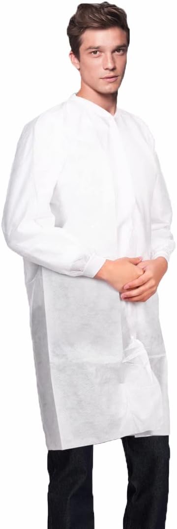 Healthcare Logistics # 20210XXL