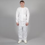 Healthcare Logistics # 20211XL