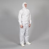 Healthcare Logistics # 20212XL